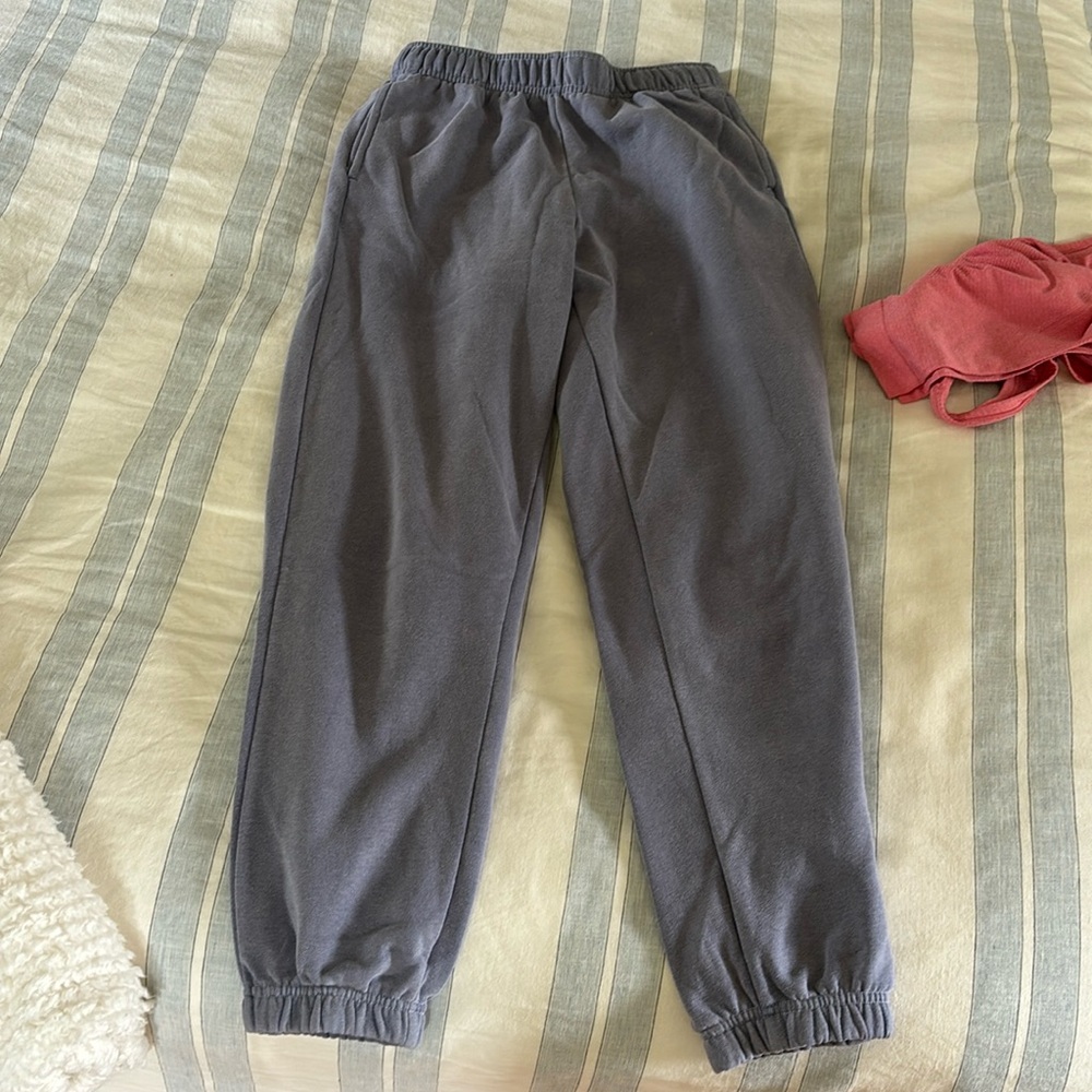 Pacsun joggers